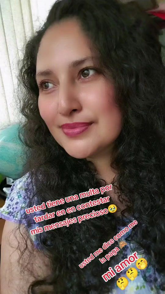 TikTok video thumbnail by teresita.hija.del