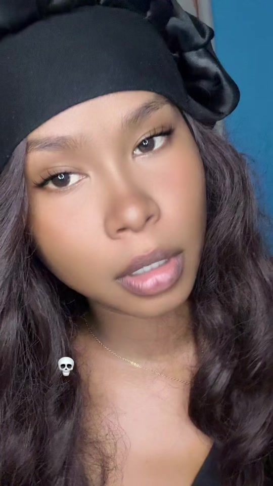 TikTok video thumbnail by omega.601