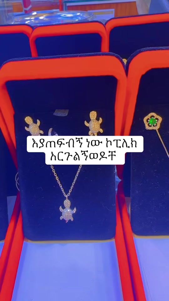 TikTok video thumbnail by rich_top3