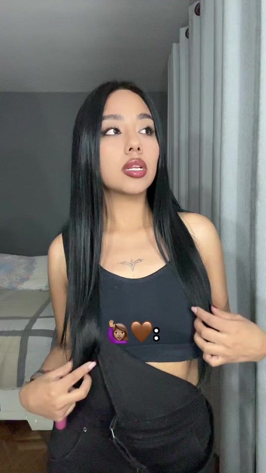 TikTok video thumbnail by rositavargass