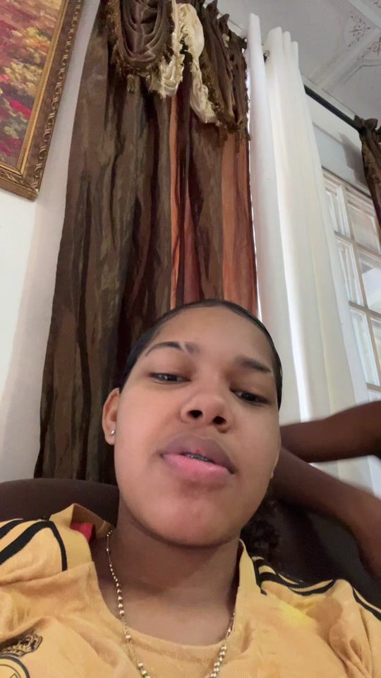 TikTok video thumbnail by jrrrss9