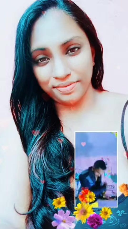 TikTok video thumbnail by alisha_ali18