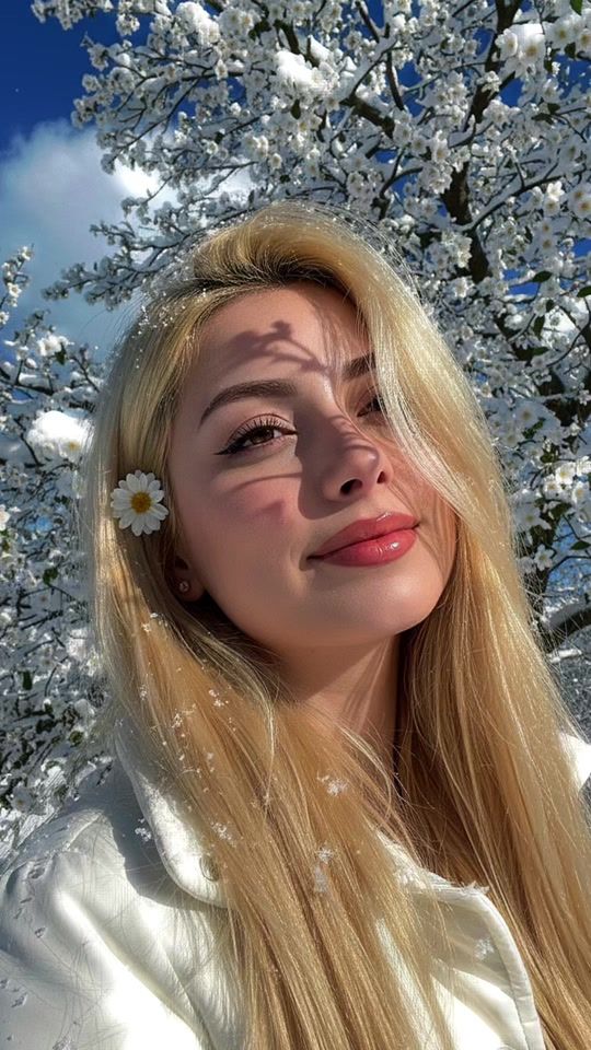 TikTok video thumbnail by gamzemrrt60