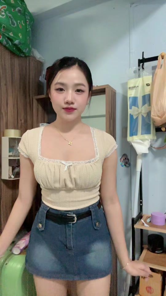 TikTok video thumbnail by khaimouk_278