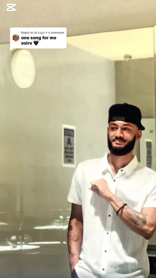 TikTok video thumbnail by mr_havoc_8