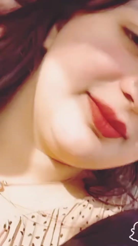 TikTok video thumbnail by alishoa6