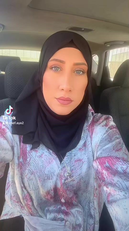 TikTok video thumbnail by chef.aya2