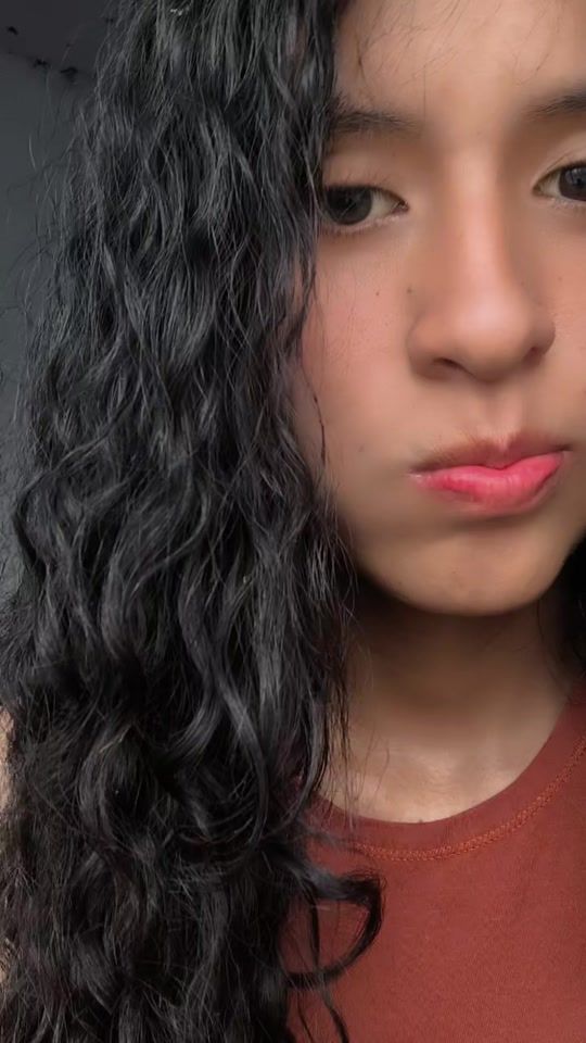 TikTok video thumbnail by sonrisa.001