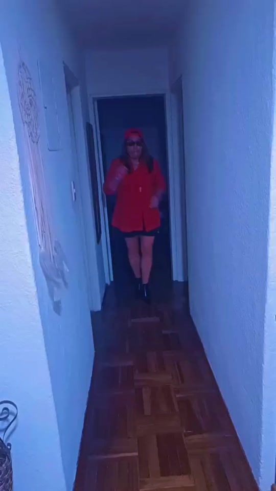 TikTok video thumbnail by vilmanavarro39