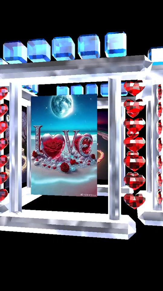 TikTok video thumbnail by user4623920770774