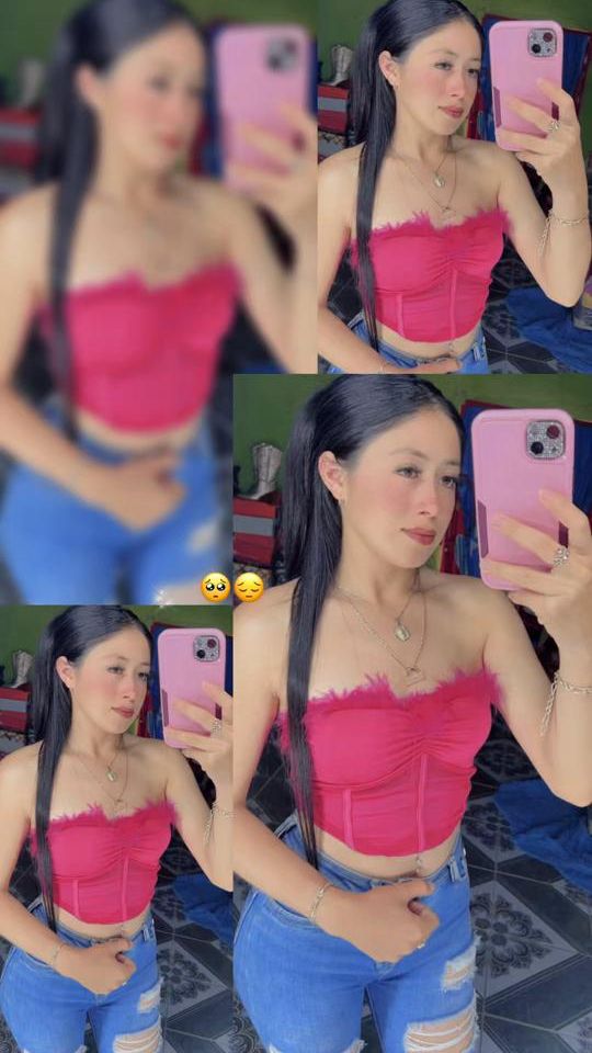 TikTok video thumbnail by 124emely2