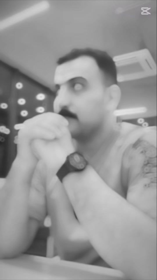 TikTok video thumbnail by nawar_91