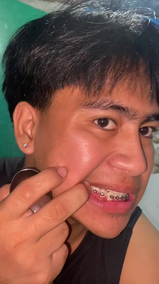 TikTok video thumbnail by yvan_wtf