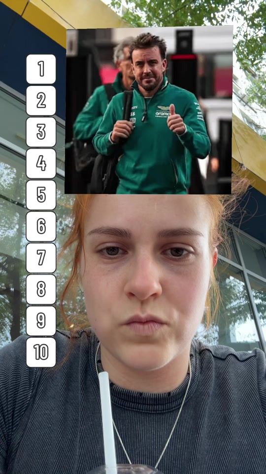 TikTok video thumbnail by svaroszych_erida