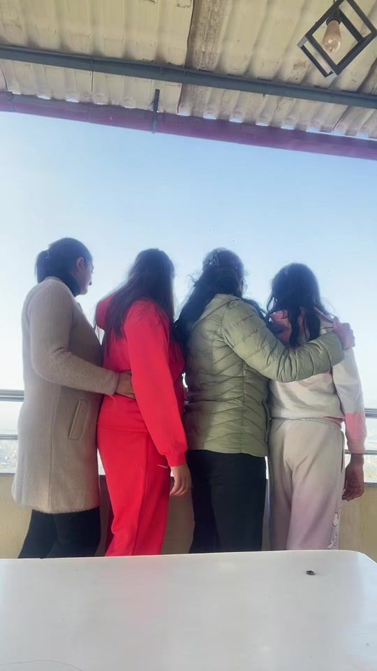 TikTok video thumbnail by sujanasubash