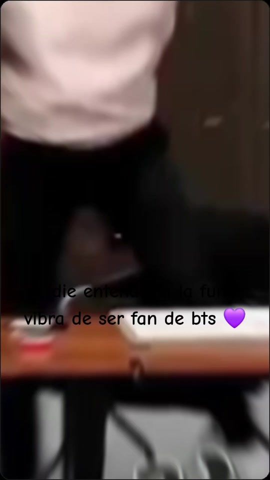TikTok video thumbnail by montserrathernan30