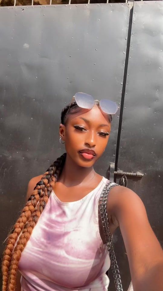 TikTok video thumbnail by dissa015