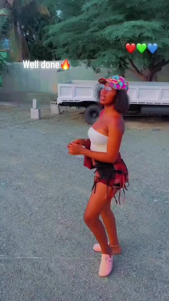 TikTok video thumbnail by kessooe