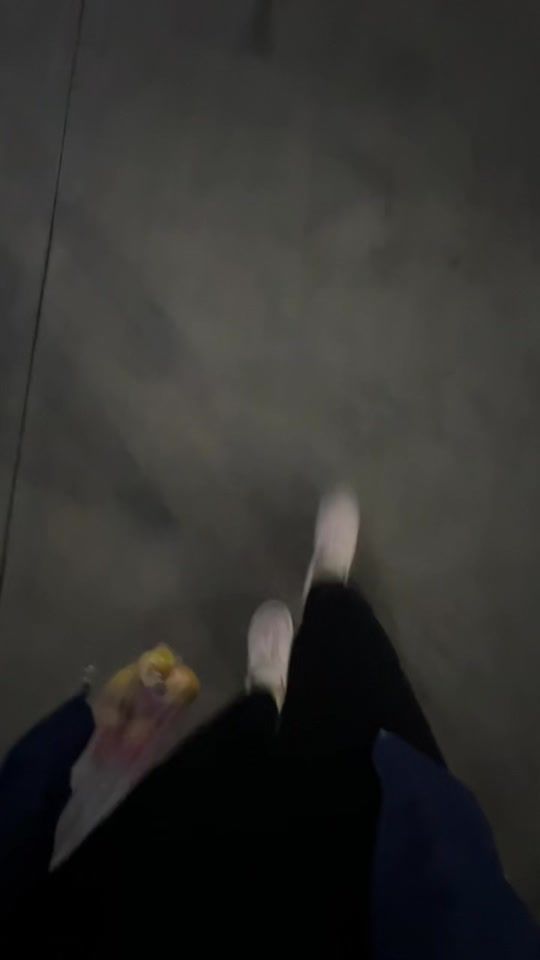 TikTok video thumbnail by sumongmart