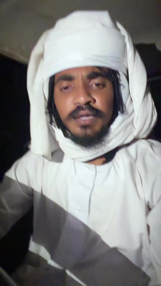 TikTok video thumbnail by user0563892354775