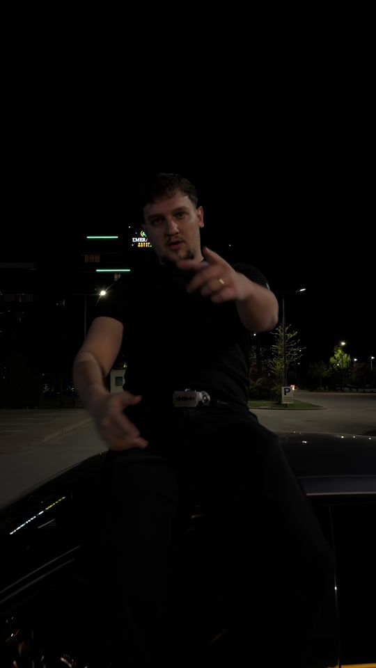 TikTok video thumbnail by dardy_official
