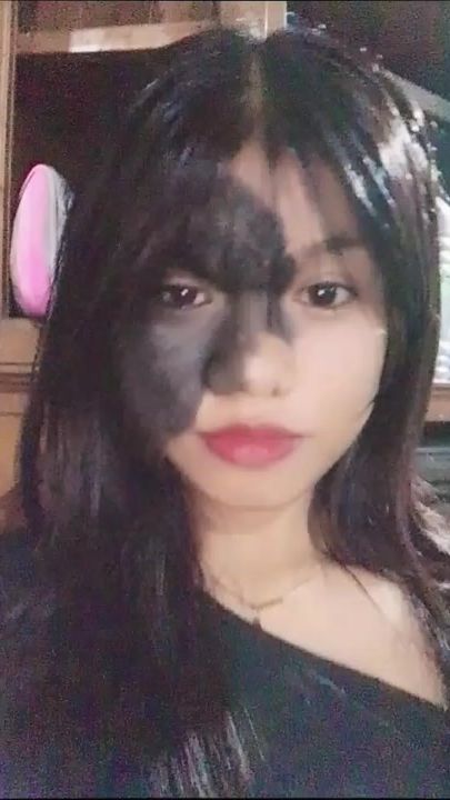 TikTok video thumbnail by rensie.22