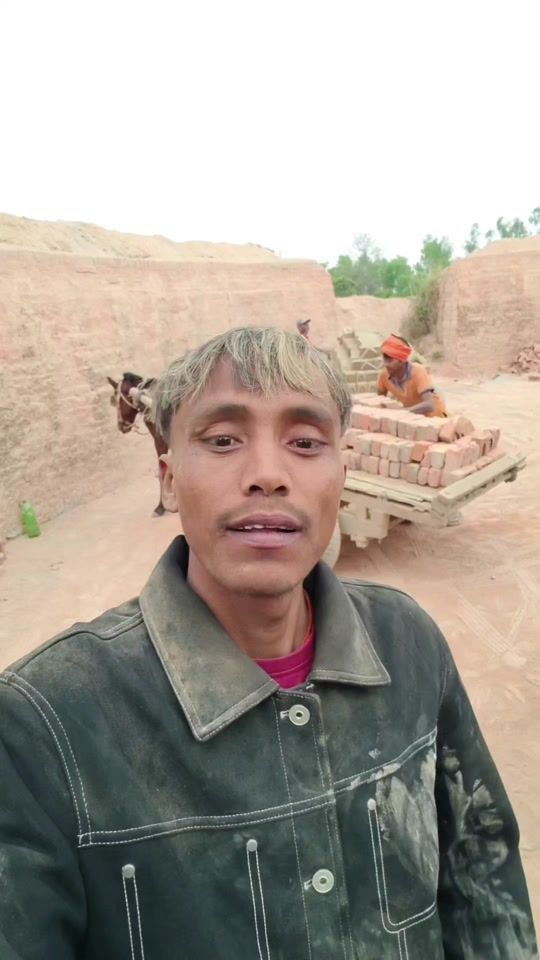 TikTok video thumbnail by superstarbaba5
