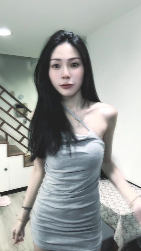 TikTok video thumbnail by tsai910402