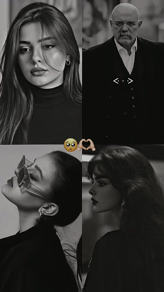 TikTok video thumbnail by b_f779
