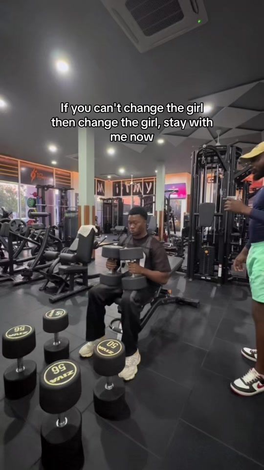 TikTok video thumbnail by owenfits_