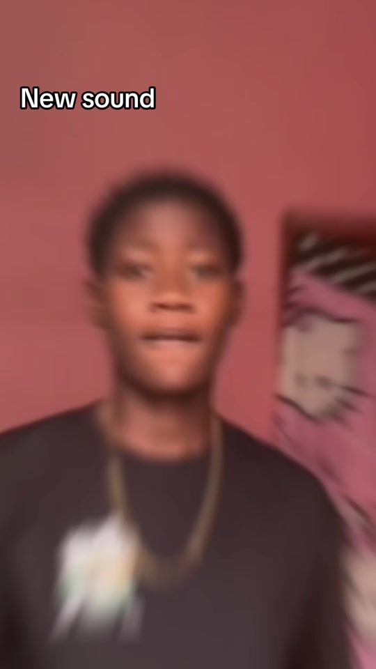 TikTok video thumbnail by baddestexhbit2