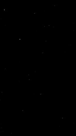 TikTok video thumbnail by jambyposting