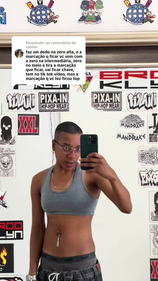 TikTok video thumbnail by vitongaa
