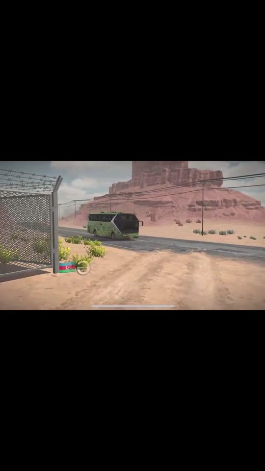 TikTok video thumbnail by hacidayi.cpm