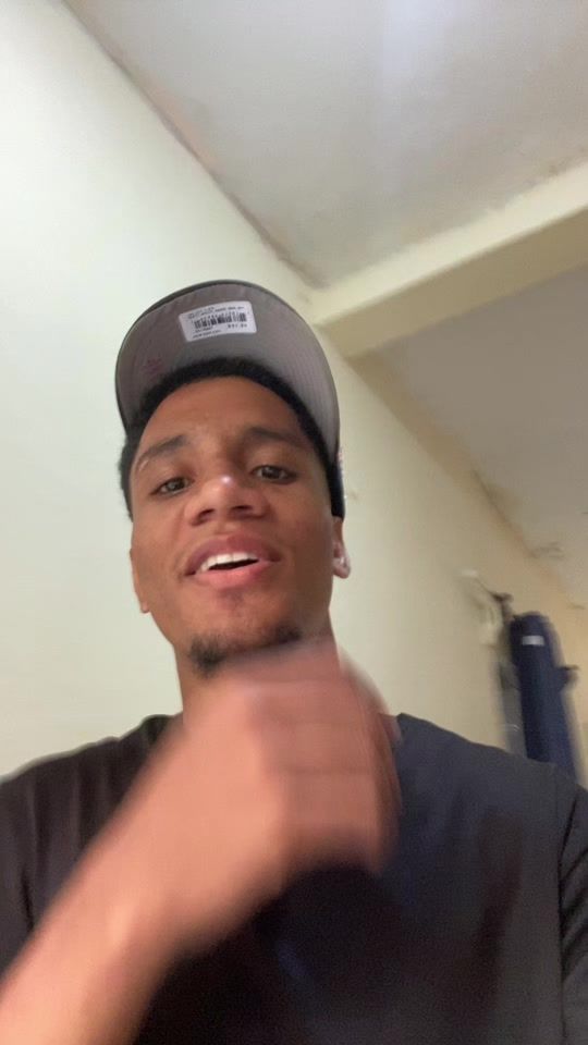 TikTok video thumbnail by jordan_ros