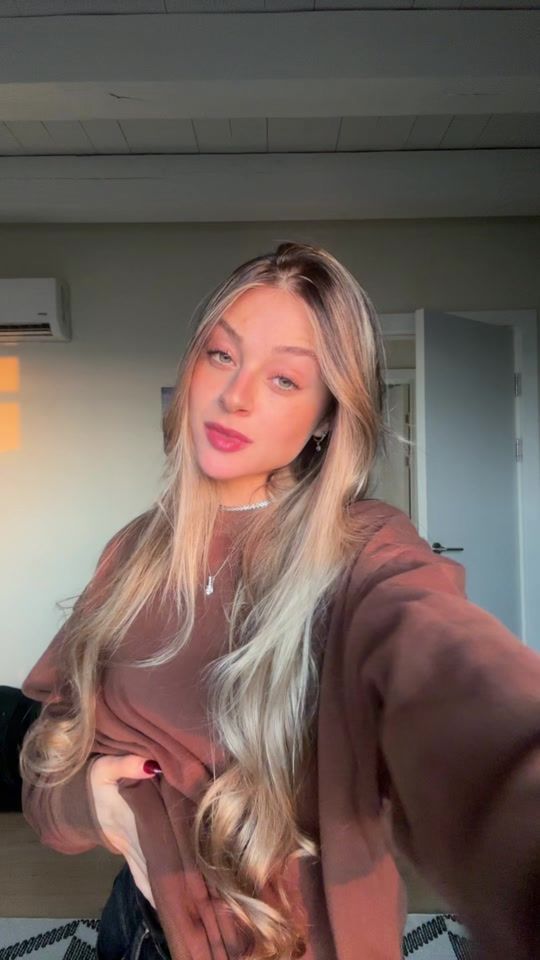 TikTok video thumbnail by gefen_raz1
