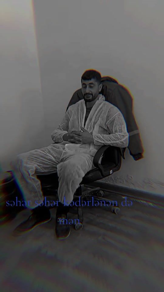 TikTok video thumbnail by cavadeliyev34
