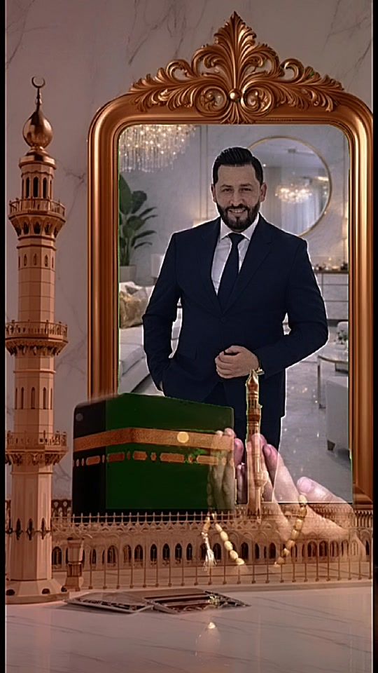 TikTok video thumbnail by raouf_maher.fans