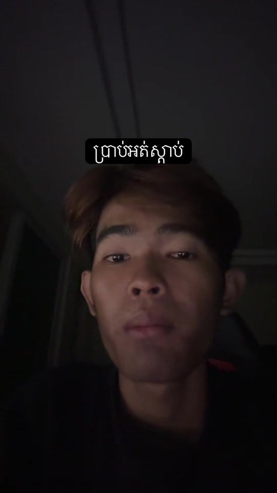 TikTok video thumbnail by angkerith01