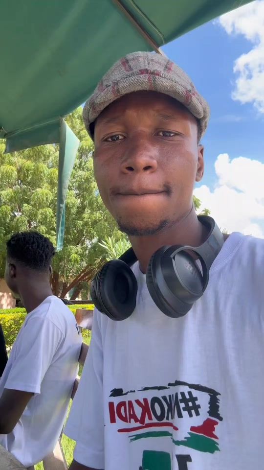 TikTok video thumbnail by imunyes