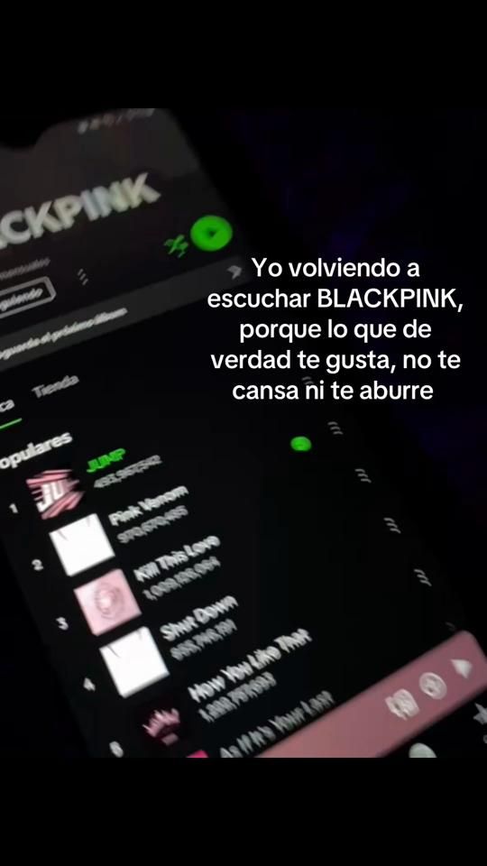 TikTok video thumbnail by hannacoreee