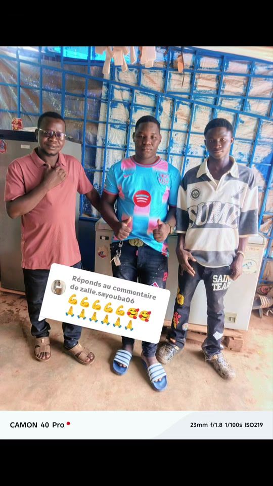 TikTok video thumbnail by ib.le.boss40