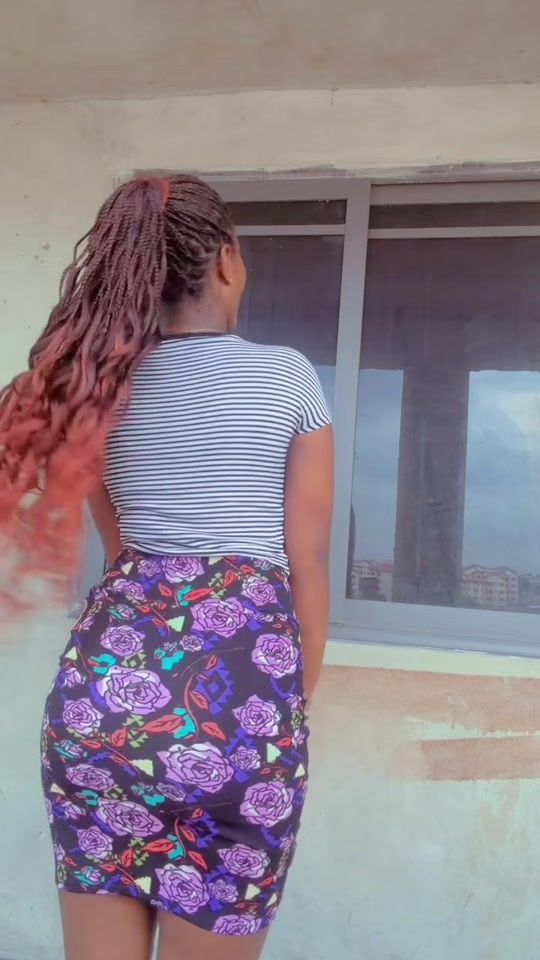TikTok video thumbnail by christabeloppong58