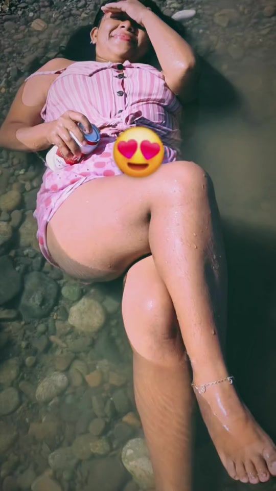 TikTok video thumbnail by nap_20_2