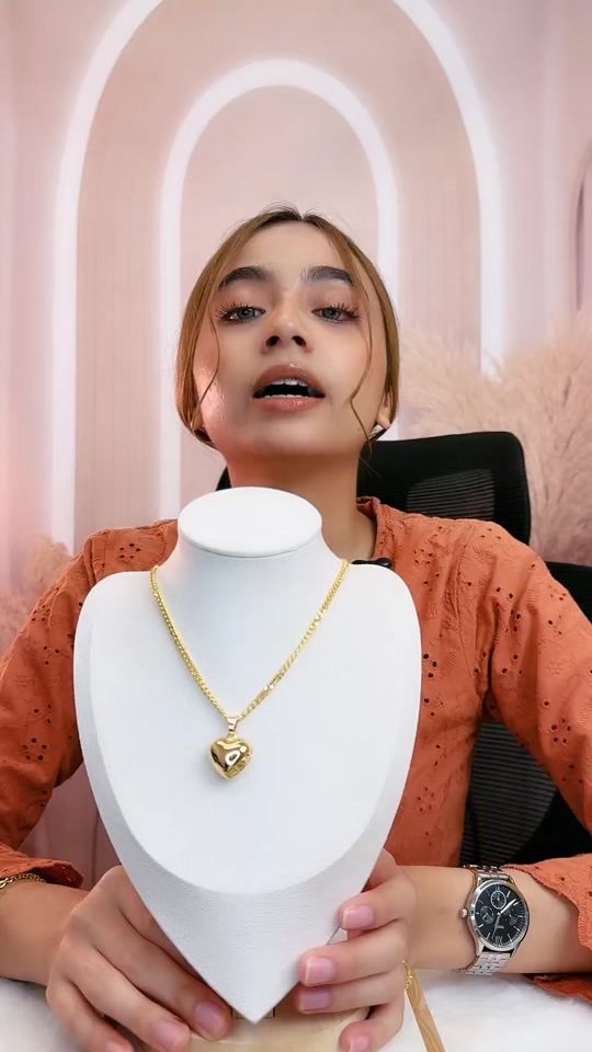 TikTok video thumbnail by ratujewelshq