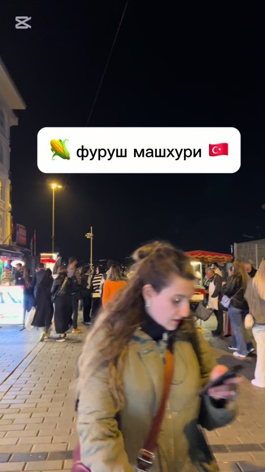 TikTok video thumbnail by .muazzama