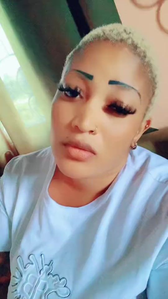 TikTok video thumbnail by ladyywhite