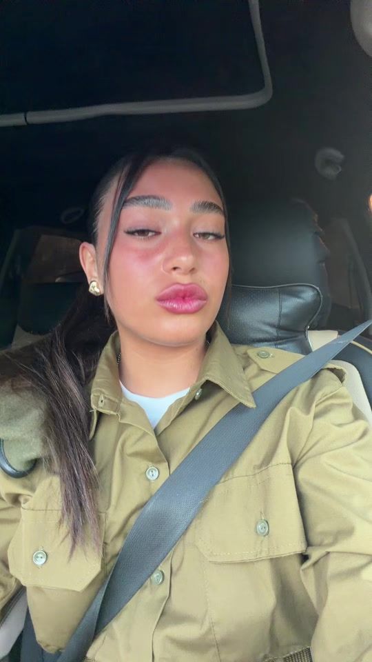 TikTok video thumbnail by _noabitton1