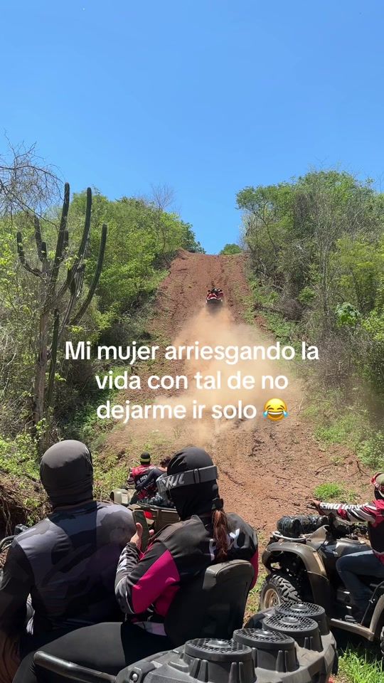 TikTok video thumbnail by jaredtriana25
