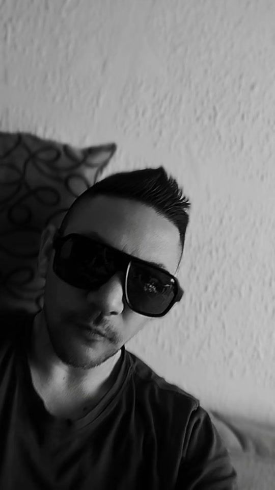 TikTok video thumbnail by markodzailibu